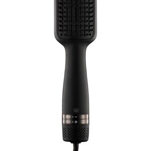 Kristen Ess Hair Soft Volume Blow Dry Brush